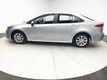 2024 Toyota Corolla LE CVT - 22986019 - 7