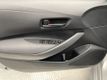 2024 Toyota Corolla LE CVT - 22986019 - 8