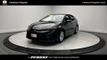 2024 Toyota Corolla LE CVT - 23027457 - 0