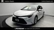 2024 Toyota Corolla LE CVT - 23028905 - 0