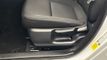 2024 Toyota Corolla LE CVT - 23028905 - 9