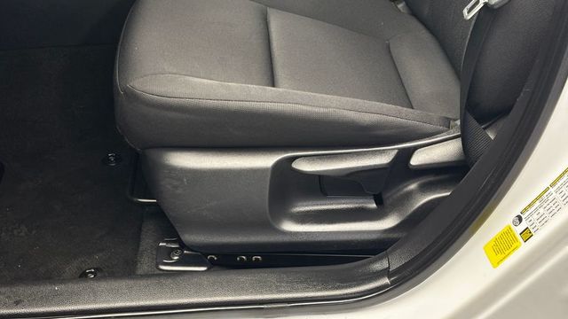 2024 Toyota Corolla LE CVT - 23028905 - 9