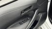2024 Toyota Corolla LE CVT - 23028905 - 10