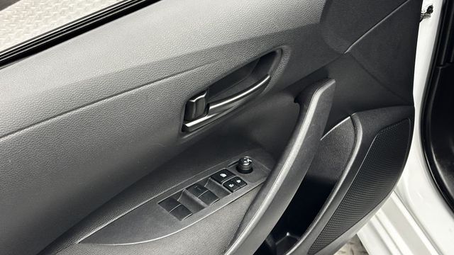 2024 Toyota Corolla LE CVT - 23028905 - 10