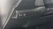 2024 Toyota Corolla LE CVT - 23028905 - 11