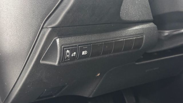 2024 Toyota Corolla LE CVT - 23028905 - 11
