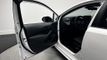 2024 Toyota Corolla LE CVT - 23028905 - 13