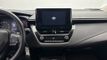 2024 Toyota Corolla LE CVT - 23028905 - 14