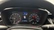 2024 Toyota Corolla LE CVT - 23028905 - 15