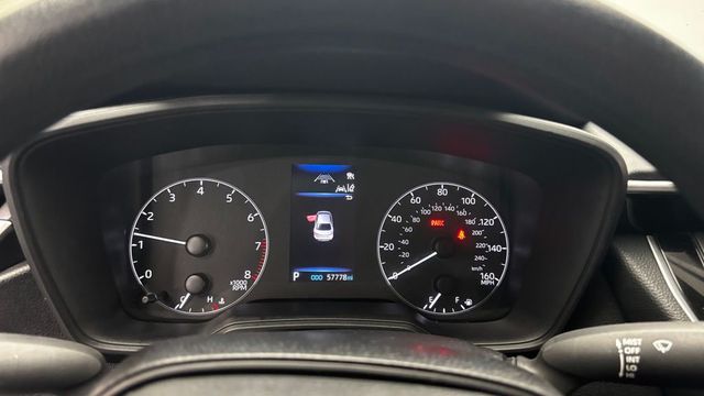 2024 Toyota Corolla LE CVT - 23028905 - 15