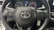2024 Toyota Corolla LE CVT - 23028905 - 16