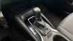 2024 Toyota Corolla LE CVT - 23028905 - 17