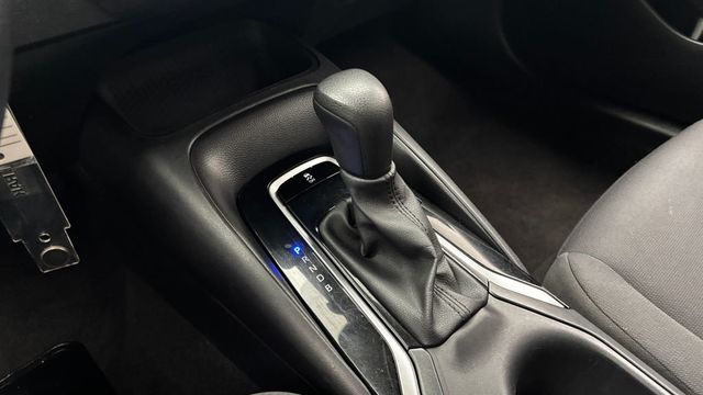 2024 Toyota Corolla LE CVT - 23028905 - 17