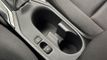 2024 Toyota Corolla LE CVT - 23028905 - 18