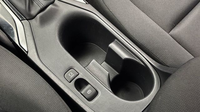 2024 Toyota Corolla LE CVT - 23028905 - 18