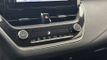 2024 Toyota Corolla LE CVT - 23028905 - 19