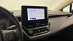 2024 Toyota Corolla LE CVT - 23028905 - 20