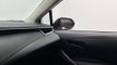 2024 Toyota Corolla LE CVT - 23028905 - 21