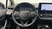 2024 Toyota Corolla LE CVT - 23028905 - 23