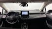 2024 Toyota Corolla LE CVT - 23028905 - 24