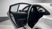 2024 Toyota Corolla LE CVT - 23028905 - 25