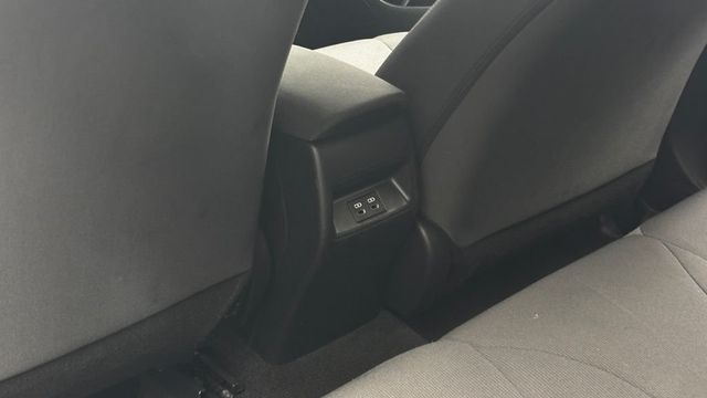 2024 Toyota Corolla LE CVT - 23028905 - 26
