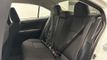 2024 Toyota Corolla LE CVT - 23028905 - 27