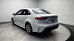 2024 Toyota Corolla LE CVT - 23028905 - 28