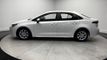 2024 Toyota Corolla LE CVT - 23028905 - 2
