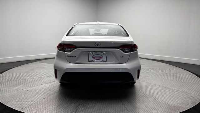 2024 Toyota Corolla LE CVT - 23028905 - 29