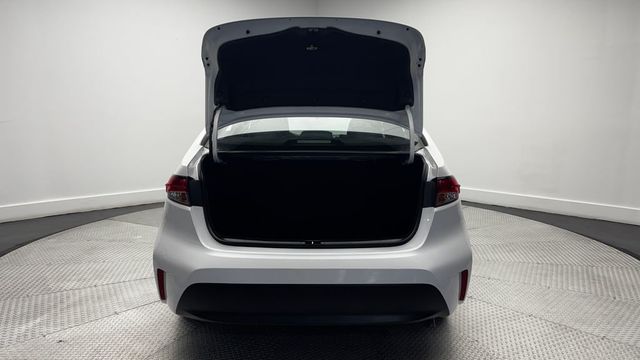 2024 Toyota Corolla LE CVT - 23028905 - 30