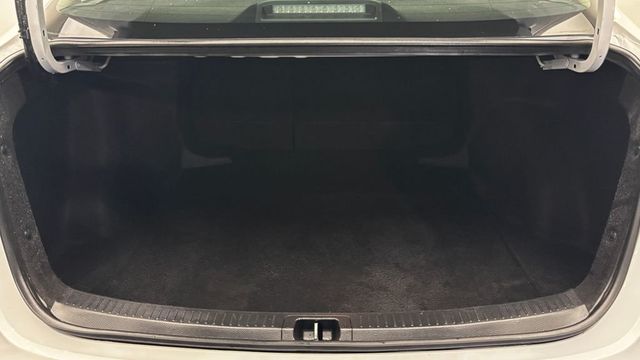 2024 Toyota Corolla LE CVT - 23028905 - 31