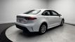 2024 Toyota Corolla LE CVT - 23028905 - 32