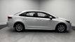 2024 Toyota Corolla LE CVT - 23028905 - 33