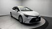 2024 Toyota Corolla LE CVT - 23028905 - 34