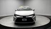2024 Toyota Corolla LE CVT - 23028905 - 35