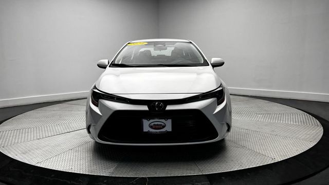 2024 Toyota Corolla LE CVT - 23028905 - 35