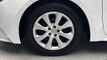 2024 Toyota Corolla LE CVT - 23028905 - 3