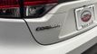 2024 Toyota Corolla LE CVT - 23028905 - 4