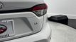 2024 Toyota Corolla LE CVT - 23028905 - 5