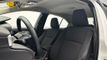 2024 Toyota Corolla LE CVT - 23028905 - 6
