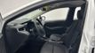 2024 Toyota Corolla LE CVT - 23028905 - 7
