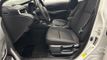 2024 Toyota Corolla LE CVT - 23028905 - 8