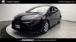 2024 Toyota Corolla LE CVT - 23030374 - 0