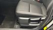 2024 Toyota Corolla LE CVT - 23030374 - 9