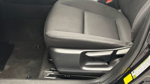 2024 Toyota Corolla LE CVT - 23030374 - 9