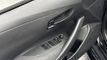 2024 Toyota Corolla LE CVT - 23030374 - 10