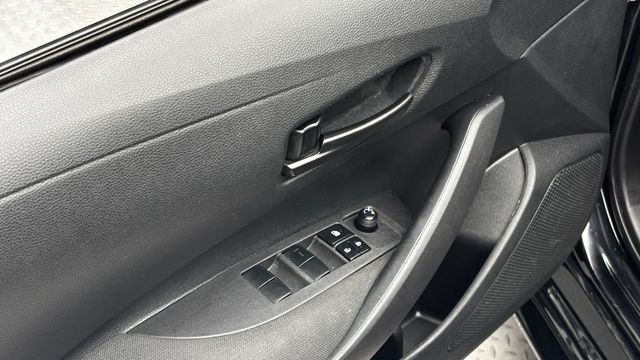 2024 Toyota Corolla LE CVT - 23030374 - 10