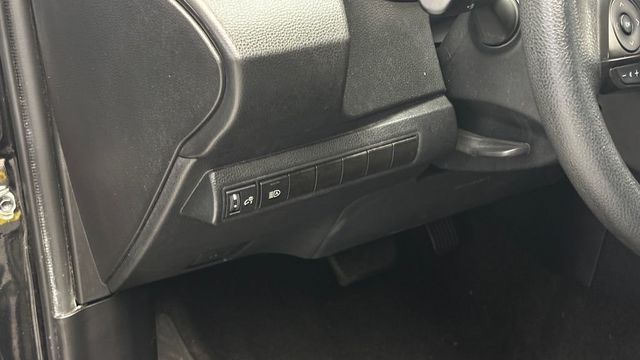 2024 Toyota Corolla LE CVT - 23030374 - 11