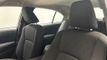 2024 Toyota Corolla LE CVT - 23030374 - 12